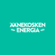 Äänekosken Energia