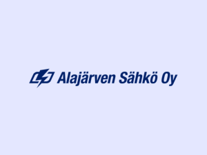 Alajärven Sähkö