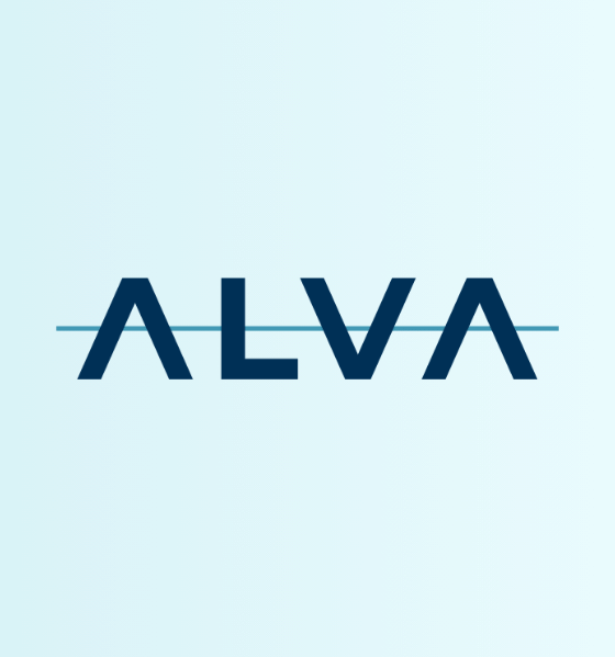 Alva