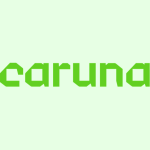 Caruna