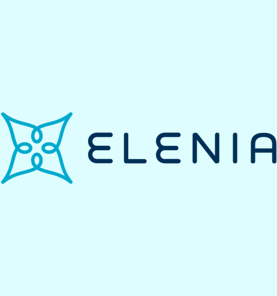 Elenia