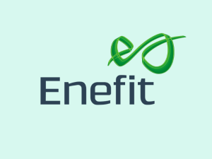 Enefit