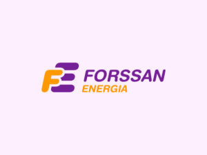 Forssan Energia