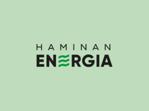 Haminan Energia