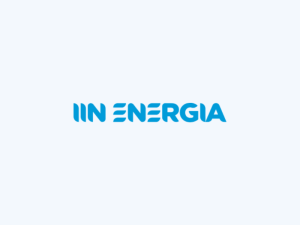 Iin Energia