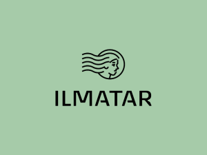 Ilmatar