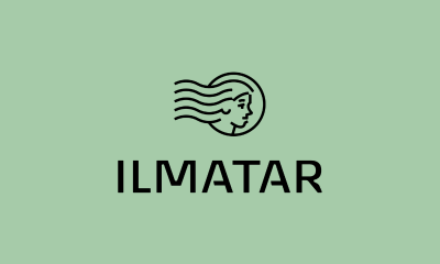 Ilmatar