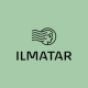 Ilmatar