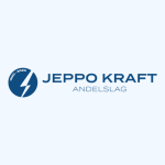 Jeppo Kraft Andelslag