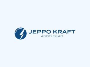 Jeppo Kraft Andelslag