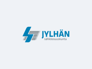 Jylhän Sähköosuuskunta