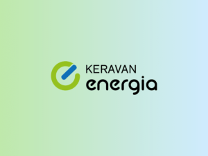 Keravan Energia