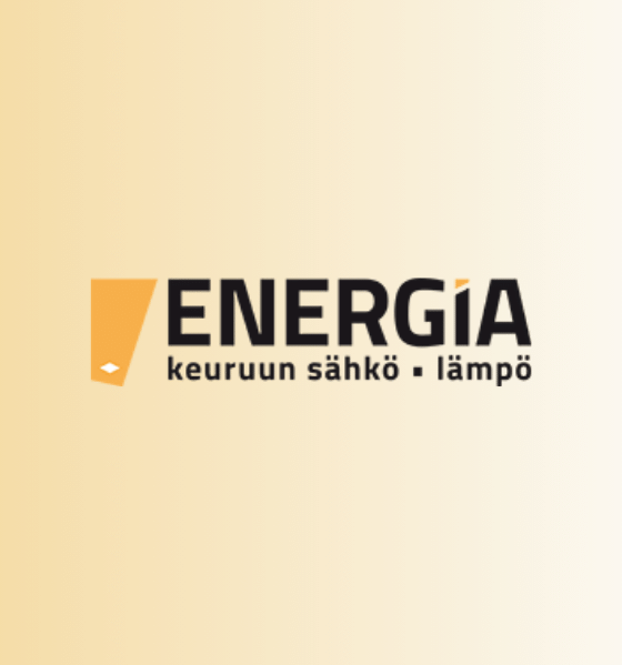 Keuruun Energia