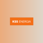 KSS Energia