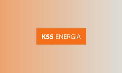 KSS Energia