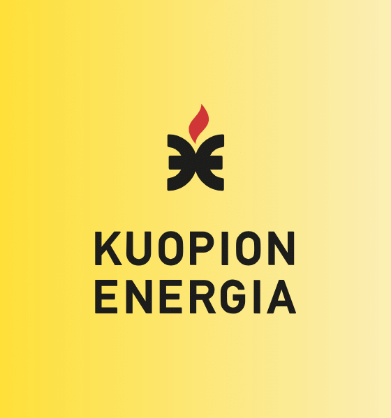 Kuopion Energia