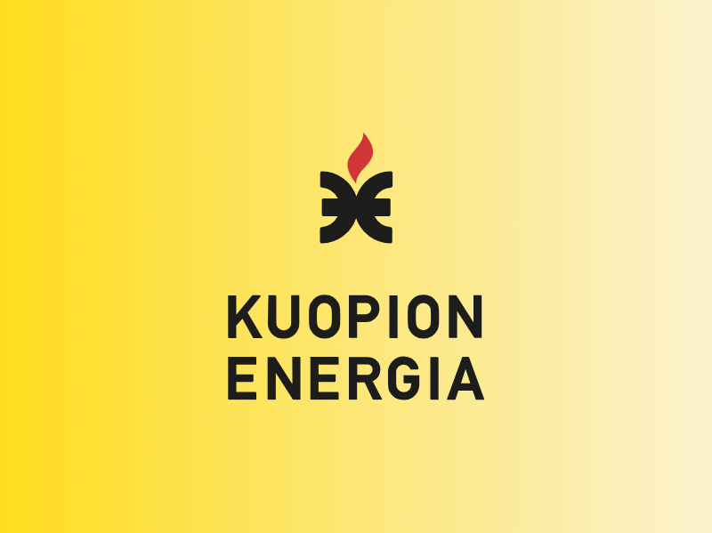 Kuopion Energia