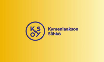 Kymenlaakson Sähkö