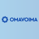 Omavoima