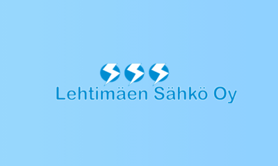 Lehtimäen Sähkö