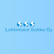 Lehtimäen Sähkö