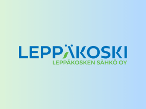 Leppäkosken Sähkö