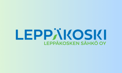 Leppäkosken Sähkö