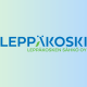 Leppäkosken Sähkö