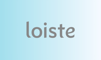 Loiste