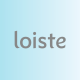 Loiste