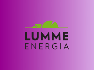 Lumme Energia