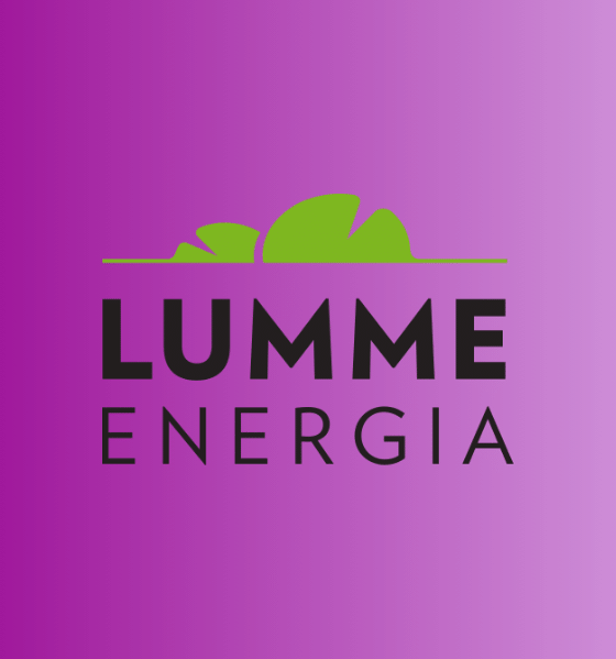 Lumme Energia