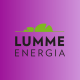 Lumme Energia