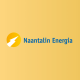 Naantalin Energia