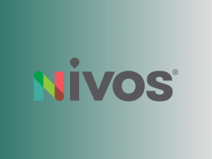 Nivos Energia