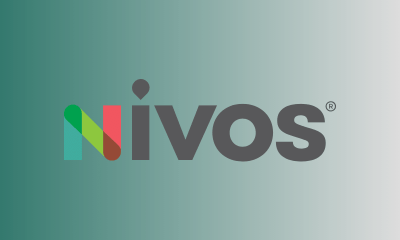 Nivos Energia