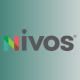 Nivos Energia