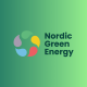 Nordic Green Energy