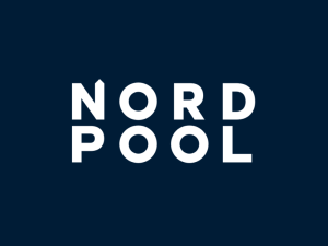 Nordpool