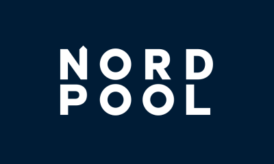 Nordpool