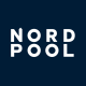 Nordpool