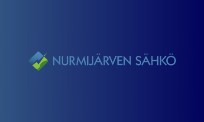 Nurmijärven Sähkö