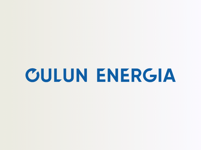 Oulun Energia