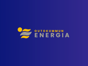 Outokummun Energia