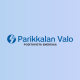 Parikkalan Valo