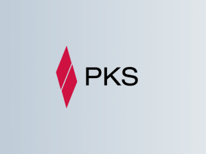 Pohjois-Karjalan Sähkö (PKS)