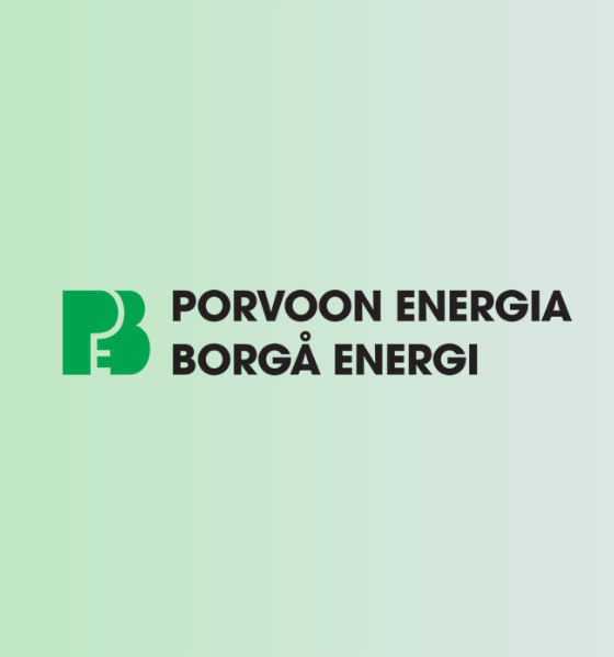 porvoon energia Sähkönhintaa.fi
