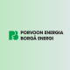 porvoon energia Sähkönhintaa.fi