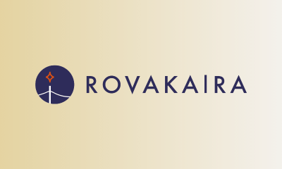 Rovakaira