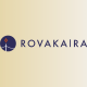 Rovakaira